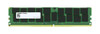 Mushkin 64GB PC4-23400 DDR4-2933MHz ECC Registered CL21-21-21-47 288-Pin DIMM 1.2V Dual Rank Memory Module