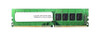 Accortec 32GB PC5-38400 DDR5-4800MHz ECC Registered CL40 288-Pin DIMM 1.1V single Rank Memory Module