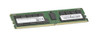 SuperMicro 96GB PC5-38400 DDR5-4800MHz ECC Registered CL40 288-Pin RDIMM 1.2V Dual Rank Memory Module