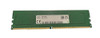 Hynix 8GB PC5-38400 DDR5-4800MHz Non-ECC Unbuffered CL40 288-Pin UDIMM 1.1V Single Rank Memory Module