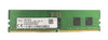 Hynix 16GB PC5-38400 DDR5-4800MHz ECC Registered CL40 288-pin RDIMM 1.1V Single Rank Memory Module