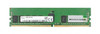 Hynix 16GB PC4-25600 DDR4-3200MHz Registered ECC CL22 288-Pin DIMM 1.2V Single Rank Memory Module