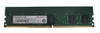 Transcend 16GB PC4-25600 DDR4-3200MHz Registered ECC CL22 288-Pin DIMM 1.2V Single Rank Memory Module