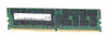 Hynix 64GB PC4-25600 DDR4-3200MHz Registered ECC CL22 288-Pin DIMM 1.2V Dual Rank Memory Module