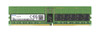 Samsung 32GB PC5-38400 DDR5-4800MHz ECC Registered CL40 288-Pin RDIMM 1.1V Dual Rank Memory Module