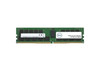 Dell 32GB PC5-38400 DDR5-4800MHz ECC Registered CL40 288-Pin DIMM 1.1V Dual Rank Memory Module