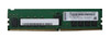 Lenovo 16GB PC4-21300 DDR4-2666MHz Registered ECC CL19 288-Pin DIMM 1.2V Dual Rank Memory Module