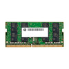 HP 16GB 2666Mhz DDR4 Ecc 260Pin SoDIMM