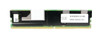 Cisco 128GB PC4-21300 DDR4-2666MHz CL19 Persistent Optane DIMM Memory Module