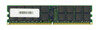Accortec 8GB DDR2 Sdram Memory Module 8 GB (2 X 4 Gb) DDR2 Sdram 667 Mhz Ecc Registered 240-Pin