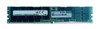 HPE 128GB PC5-38400 DDR5-4800MHz ECC Registered CL40 288-Pin DIMM 1.1V Quad Rank Memory Module