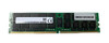 Hpe 64GB (1X64Gb) Dual Rank X4 DDR4-3200 Cas-22-22-22 Registered Smart Memory