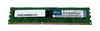 Sun 2GB PC3-8500 DDR3-1066MHz ECC Registered CL7 240-Pin DIMM Single Rank Memory Module