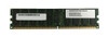 Sun 4GB PC2-4200 DDR2-533MHz ECC Registered CL4 240-Pin DIMM Dual Rank Memory Module