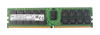 Hynix 256GB PC4-25600 DDR4-3200MHz Registered ECC CL22 288-Pin RDIMM 1.2V Octal Rank Memory Module