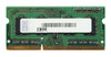 IBM 4GB PC3-12800 DDR3-1600MHz non-ECC Unbuffered CL11 204-Pin SoDimm Dual Rank Memory Module