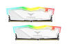 TEAMGROUP T-FORCE DELTA RGB 32GB (2 X 16GB) 288-PIN DDR4 SDRAM DDR4 36