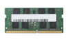 ENET Solutions Inc. Dell Compatible A5039623 8GB DDR3 SDRAM 1333Mhz 204Pin SoDIMM Memory Module