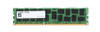 Mushkin 8GB PC4-19200 DDR4-2400MHz ECC Registered CL17-17-17-39 288-Pin DIMM 1.2V Single Rank Memory Module