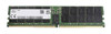 Hynix 64GB PC5-38400 DDR5-4800MHz ECC Registered CL40 288-pin RDIMM 1.1V Dual Rank Memory Module