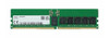 Hynix 32GB PC5-38400 DDR5-4800MHz ECC Registered CL40 288-Pin RDIMM 1.1V Dual Rank Memory Module