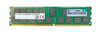 HPE 256GB PC4-25600 DDR4-3200MHz ECC Registered CL26-22-22 288-Pin Load Reduced DIMM 1.2V Octal Rank Memory Module P/N