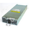 071-000-470 EMC 650-Watts Power Supply for CX600 CX700