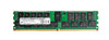 MTA36ASF4G72PZ-2G3B1II Micron 32GB PC4-19200 DDR4-2400MHz Registered ECC CL17 288-Pin DIMM 1.2V Dual Rank Memory Module