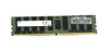 Samsung 256GB PC5-38400 DDR5-4800MHz ECC Registered CL46 288-Pin DIMM 1.1V Octal Rank Memory Module