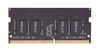 PNY 8GB DDR4 2666Mhz Notebook Mem Memory