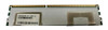 Sun 4GB PC3-10600 DDR3-1333MHz ECC Registered CL9 240-Pin DIMM Dual Rank Memory Module
