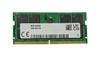 Hynix 32GB PC5-38400 DDR5-4800MHz Non-ECC Unbuffered CL40 262-Pin SoDIMM 1.1V Dual Rank Memory Module