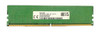 Hynix 16GB PC5-44800 DDR5-5600MHz ECC Unbuffered CL40 288-Pin UDIMM 1.1V Dual Rank Memory Module