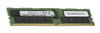 Samsung 128GB PC4-23400 DDR4-2933MHz Registered ECC CL21 288-Pin DIMM 1.2V Quad Rank Memory Module