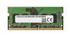 SuperMicro 8GB PC5-38400 DDR5-4800MHz non-ECC Unbuffered CL40 262-Pin SoDIMM 1.1V Single Rank Memory Module