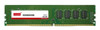 Innodisk 16GB PC4-25600 DDR4-3200MHz ECC Registered CL22 288-Pin DIMM 1.2V Single Rank Memory Module