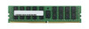 Lenovo 512GB PC4-21300 DDR4-2666MHz ECC Registered CL19 Persistent Optane DC 288-Pin DIMM 1.2V Dual Rank Memory Module