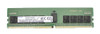 Samsung 32GB PC4-25600 DDR4-3200MHz ECC Registered CL22 288-Pin DIMM 1.2V Dual Rank Memory Module