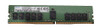 Samsung 16GB PC4-25600 DDR4-3200MHz ECC Registered CL22 288-Pin 1.2V Single Rank Memory Module