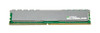 Mushkin 16GB PC4-21300 DDR4-2666MHz Non-ECC Unbuffered CL19-19-19-43 288-Pin DIMM 1.2V Dual Rank Memory Module