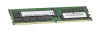 SuperMicro 16GB PC5-38400 DDR5-4800MHz Non-ECC Unbuffered CL40 288-Pin DIMM 1.1V Single Rank Memory Module