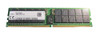 Hynix 128GB PC5-38400 DDR5-4800MHz ECC Registered CL40 288-Pin RDIMM 1.1V Quad Rank Memory Module