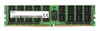Hynix 32GB PC4-21300 DDR4-2666MHz Registered ECC CL19 288-Pin DIMM 1.2V Dual Rank Memory Module