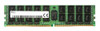 Hynix 16GB PC3-8500 DDR3-1066MHz ECC Registered CL7 240-Pin DIMM 1.35V Low Voltage Quad Rank Memory Module