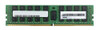 Lenovo 64GB PC4-21300 DDR4-2666MHz Registered ECC CL19 288-Pin DIMM 1.2V Quad Rank Memory Module