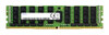 Samsung 64GB PC3-12800 DDR3-1600MHz Registered ECC CL11 Proprietary CDIMM Memory Module for Power8 Server