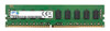 Samsung 32GB PC4-25600 DDR4-3200MHz Registered ECC CL22 288-Pin DIMM 1.2V Single Rank Memory Module