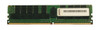 Lenovo 64GB PC5-38400 DDR5-4800MHz ECC Registered CL40 288-Pin RDIMM 1.1V Dual Rank Memory Module