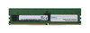 Dell 32GB PC4-25600 DDR4-3200MHz Registered ECC CL22 288-Pin RDIMM 1.2V Dual Rank Memory Module