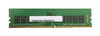 Lenovo 8GB PC4-23400 DDR4-2933MHz Registered ECC CL21 288-Pin DIMM 1.2V Single Rank Memory Module